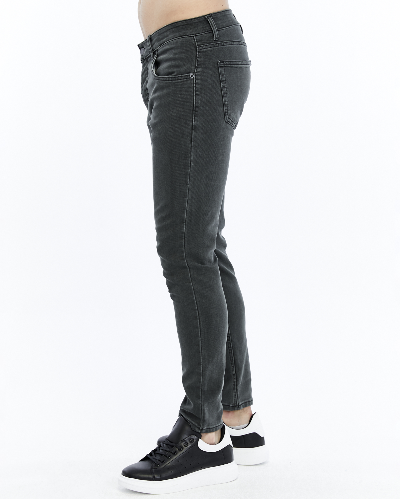 Resim Yenikoza Erkek Jean