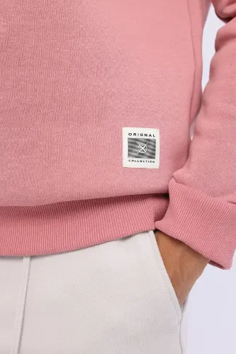 Resim Yenikoza Erkek Sweat