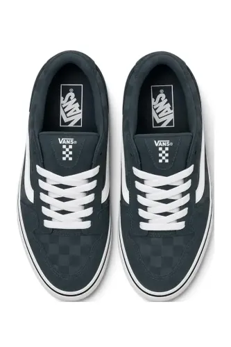 Resim VANS Erkek Sneaker