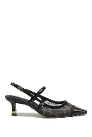 Resim A102051505 EDINA5 6FX NINE WEST Kadın Günlük Ayakkabı