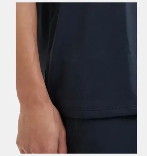 Resim Under Armour Ua Tech 2.0 Ss Tee Erkek T-Shirt 1326413-001