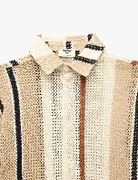 Resim Koton Erkek Çocuk T-shirt 6SKB10135TK