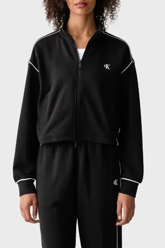 Resim Calvin Klein Kadın Sweat