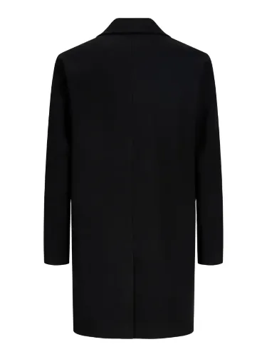 Resim Jack & Jones Jjejames Coat Sn Erkek Kaban 12299703