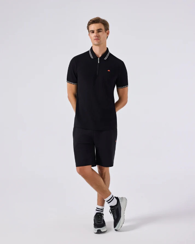 Resim ELLESSE Erkek T-shirt