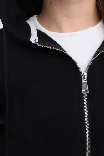 Resim Trender Kadın Sweat