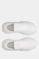Resim Under Armour Ua W Chase Kadın Spor Ayakkabı 6014418-100