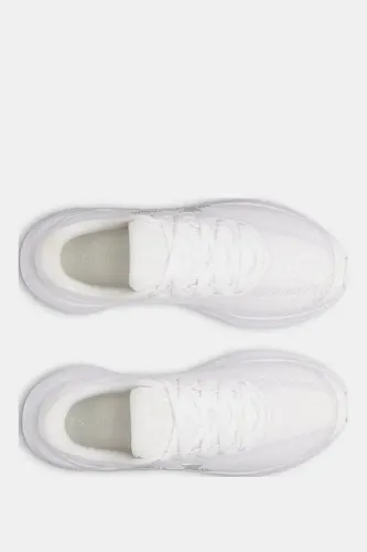 Resim Under Armour Ua W Chase Kadın Spor Ayakkabı 6014418-100