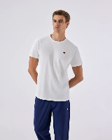 Resim ELLESSE Erkek T-shirt
