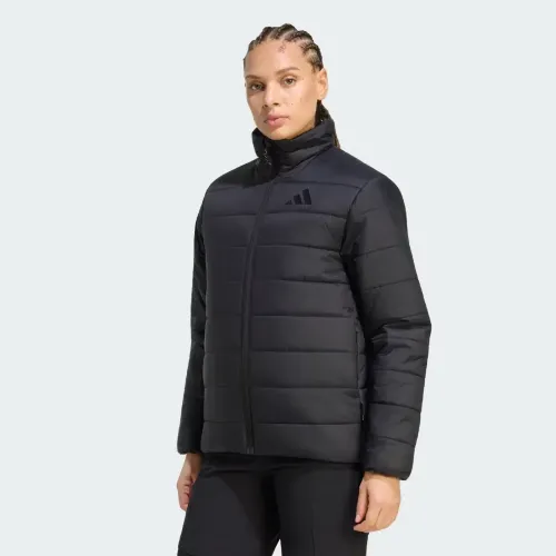 Resim Adidas W MT ESS PAD J Kadın Ceket KX8769