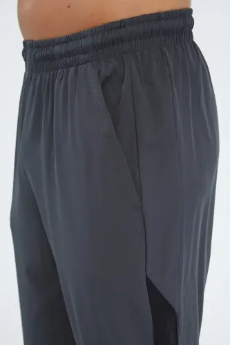 Resim T17ER-82166 Jogger Erkek Eşofman Alt