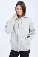 Resim Trender Kadın Sweat