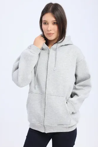 Resim Trender Kadın Sweat
