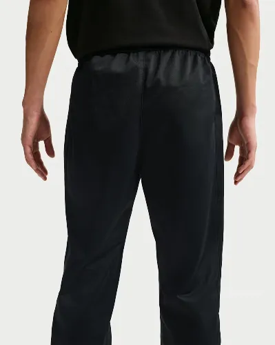 Resim Nike Windrunner Poly Erkek Eşofman Takım IF1623-010