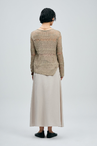 Resim Lufian Malta Kadın Etek 121300009