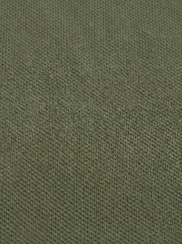 Resim Loft Erkek Regular Fit T-shirt LF2035136