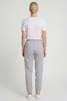 Resim 932355-2006 Hml-T-Pulse Female Regular W Sweatpants Kadın Eşofman Alt