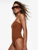 Resim Koton Kadın Bikini Takım 6SAK20007MM
