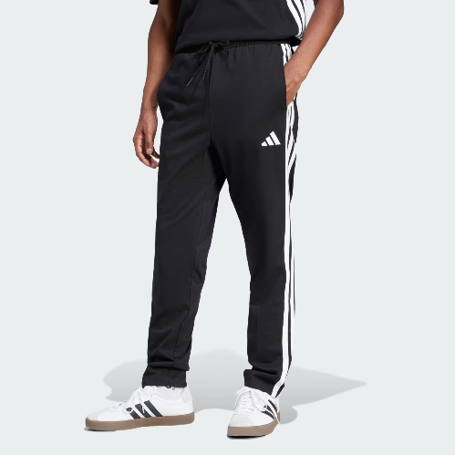 Resim Adidas M 3S Sj To Pt Erkek Eşofman Alt Je6430