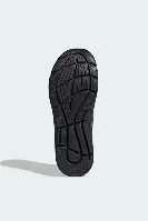 Resim Adidas CLOUDFOAM FLEX - LACES Erkek Spor Ayakkabı HQ4855