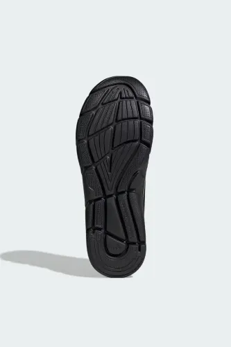 Resim Adidas CLOUDFOAM FLEX - LACES Erkek Spor Ayakkabı HQ4855
