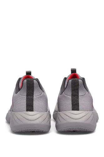 Resim Hummel Hml Solar Performance Iı Unisex Spor Ayakkabı 900897-1100