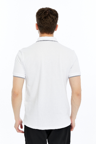 Resim Yenikoza Erkek T-shirt