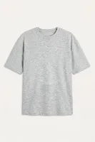 Resim Defacto Erkek Çocuk T-shirt G6486A8/GR400