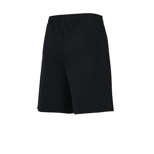 Resim New Balance Erkek Şort