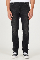 Resim Wrangler Texas Erkek Jean Pantolon W12S04958 (MW12S04958)