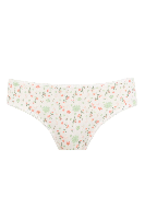 Resim Defacto Kadın Boxer&Külot A3504AX/GN1172