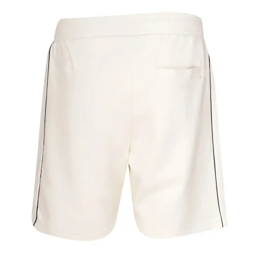 Resim Hummel Hmltern Shorts  Erkek Şort 932466-9157