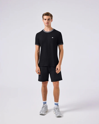 Resim ELLESSE Erkek Penye Şort