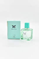 Resim Viole&More Plane Kadın Parfüm 100 Ml