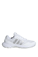 Resim Adidas Gamecourt 2 W  Kadın Spor Ayakkabı KI0789