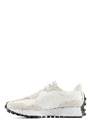 Resim New Balance Kadın Sneaker