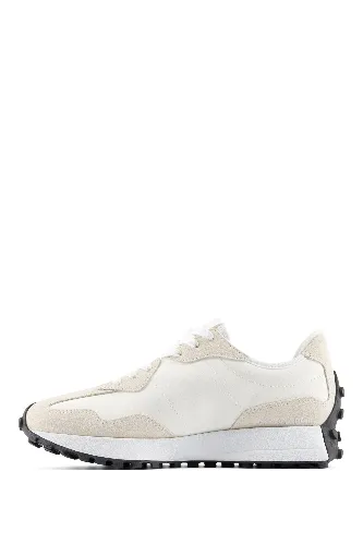 Resim New Balance Kadın Sneaker