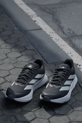 Resim Adidas Duramo Sl2 W Kadın Spor Ayakkabı Ih8225