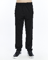 Resim T18ER-82184  Düz Paça  Erkek Eşofman Alt