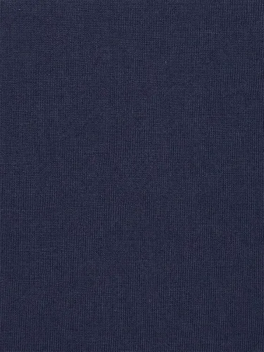 Resim Loft Erkek Sweat LF2044038