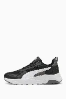 Resim Puma Unısex Spor Ayakkabı 400231-02