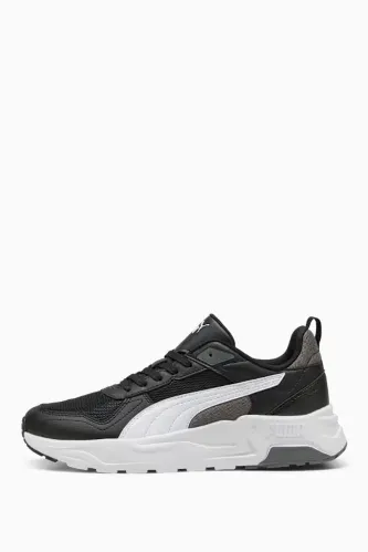 Resim Puma Unısex Spor Ayakkabı 400231-02