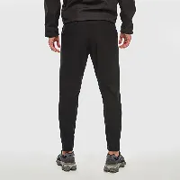 Resim New Balance Erkek Eşofman Alt