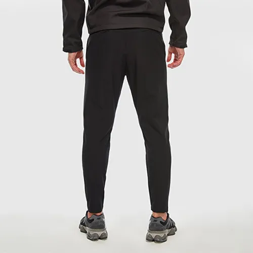 Resim New Balance Erkek Eşofman Alt