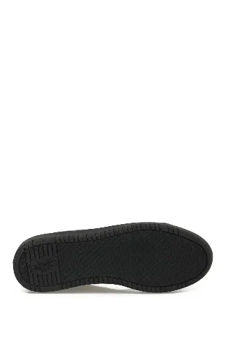 Resim U.S. Polo Assn. Erkek Günlük Ayakkabı A102031146 5W Palpi 5Pr