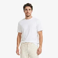 Resim NAUTİCA Erkek T-shirt