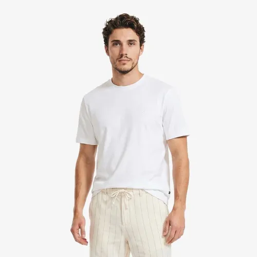 Resim NAUTİCA Erkek T-shirt
