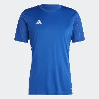 Resim Adidas Tabela 23 Jsy Erkek T-shirt H44528