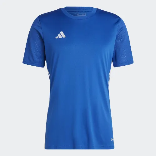 Resim Adidas Tabela 23 Jsy Erkek T-shirt H44528