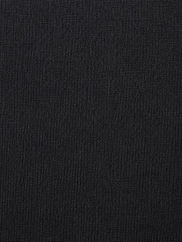 Resim Loft  Erkek T-Shirt Lf2041389